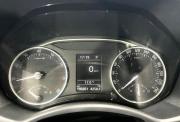 Skoda Octavia II (A5) Рестайлинг Нижний Новгород  - изображение 39