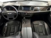 Hyundai Genesis II Москва  - изображение 31