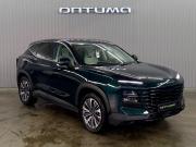 JETOUR DASHING I Краснодар  - изображение 25