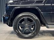 Mercedes-Benz G-Класс II (W463) Рестайлинг 4 Иркутск  - изображение 41