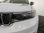 Jeep Grand Cherokee V (WL) Москва  - изображение 49