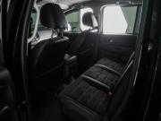 Volkswagen Amarok I Рестайлинг Воронеж  - изображение 31