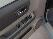 Nissan X-Trail I Рестайлинг Новосибирск  - изображение 35