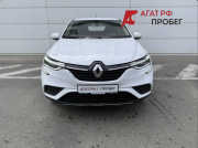 Renault Arkana I Ставрополь  - изображение 27
