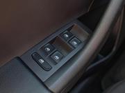 Volkswagen Polo VI Краснодар  - изображение 33