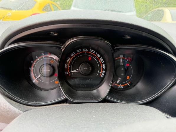 Lada (ВАЗ) Vesta I с пробегом 2017 года, цена 837 000 рублей, 114956 км, седан, Автокод Объявления
