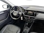 Skoda Rapid II Москва  - изображение 56
