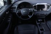 Kia Sorento III Prime Рестайлинг Брянск  - изображение 33