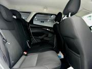 Ford Focus III Рестайлинг Уфа  - изображение 24