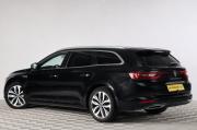 Renault Talisman I Челябинск  - изображение 23