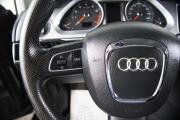 Audi A6 III (C6) Рестайлинг Пермь  - изображение 40