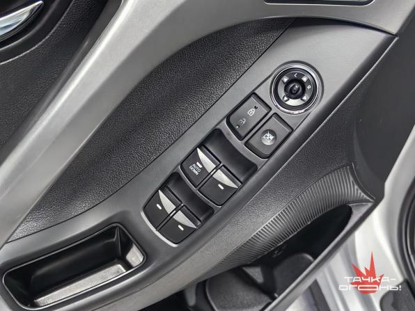 Hyundai Elantra V (MD) с пробегом 2013 года, цена 718 000 рублей, 162000 км, седан, Автокод Объявления