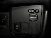 Toyota Wish II Чита  - изображение 33