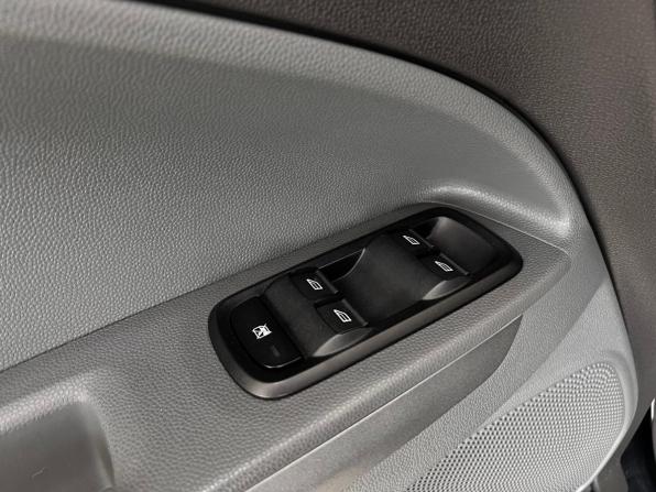 Ford EcoSport II с пробегом 2014 года, цена 1 020 000 рублей, 139412 км, внедорожник, Автокод Объявления