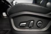 Chery Tiggo 4 Pro I Рестайлинг Крым  - изображение 37