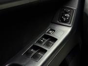 Mitsubishi Lancer X Рестайлинг Ижевск  - изображение 49