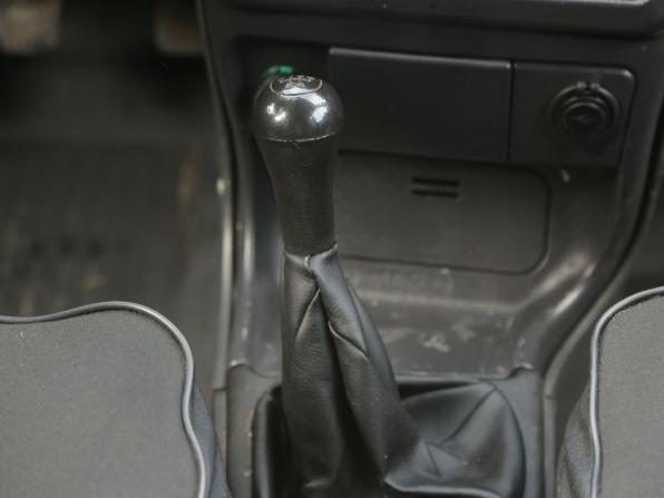Lada (ВАЗ) 2114 с пробегом 2007 года, цена 125 000 рублей, 293000 км, хэтчбек, Автокод Объявления