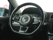 Volkswagen Polo V Рестайлинг Вологда  - изображение 27
