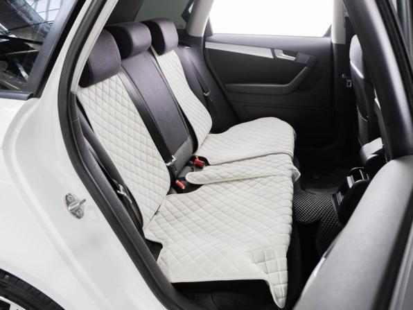 Audi A3 II (8P) Рестайлинг 2 с пробегом 2009 года, цена 779 000 рублей, 169075 км, хэтчбек, Автокод Объявления