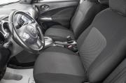 Nissan Juke I Барнаул  - изображение 37