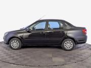Lada (ВАЗ) Granta I Рестайлинг Москва  - изображение 34