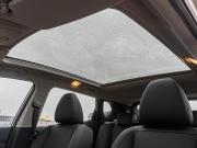 Nissan Qashqai II Рестайлинг 2 Краснодар  - изображение 35