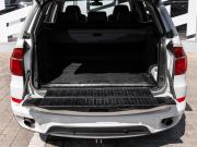 BMW X5 II (E70) Рестайлинг Ставрополь  - изображение 52