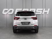 Chery Tiggo 4 Pro I Воронеж  - изображение 25