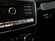 Mercedes-Benz GLE I (W166) Санкт-Петербург  - изображение 38