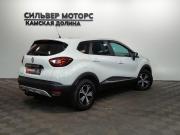 Renault Kaptur I Пермь  - изображение 19