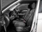 Hyundai Creta I Екатеринбург  - изображение 26