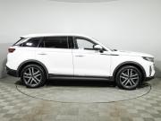 FAW Bestune T99 I Рестайлинг Санкт-Петербург  - изображение 26