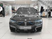 BMW 5 серии VII (G30/G31/G38) Казань  - изображение 24
