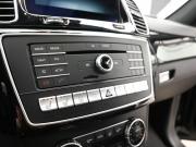 Mercedes-Benz GLS AMG I (X166) Ростов-на-Дону  - изображение 71