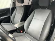 Kia Rio IV Рестайлинг Альметьевск  - изображение 31