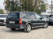 Opel Astra G Санкт-Петербург  - изображение 19