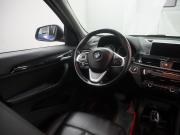 BMW X1 II (F48) Рестайлинг Москва  - изображение 29