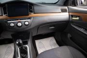 Lifan Solano I (620) Оренбург  - изображение 29