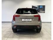Haval Jolion I Рестайлинг 2 Москва  - изображение 15
