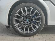 BMW X6 III (G06) Рестайлинг Казань  - изображение 44