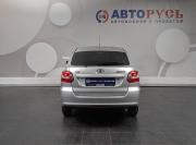 Lada (ВАЗ) Granta I Москва  - изображение 28