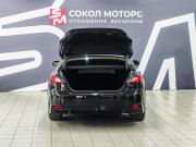 Toyota Camry IX (XV80) China Market Ростов-на-Дону  - изображение 23