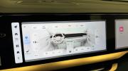 Geely Monjaro I Киров  - изображение 36