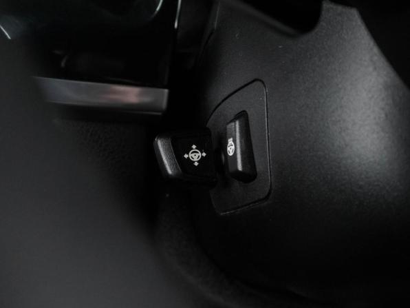 BMW X5 III (F15) с пробегом 2016 года, цена 3 959 000 рублей, 201564 км, внедорожник, Автокод Объявления