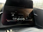 Haval Dargo Кемерово  - изображение 22