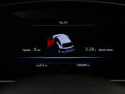 Volkswagen Tiguan II Санкт-Петербург  - изображение 37