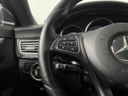 Mercedes-Benz CLS II (C218) Рестайлинг Казань  - изображение 38