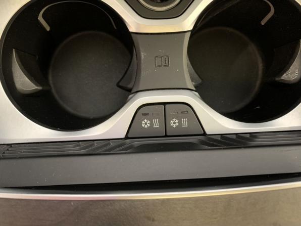 BMW X5 IV (G05/G18) с пробегом 2021 года, цена 6 990 000 рублей, 121142 км, внедорожник, Автокод Объявления
