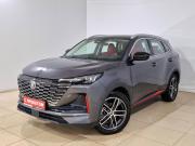 Changan UNI-S (CS55 Plus) Альметьевск  - изображение 24