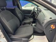 Renault Logan II Ульяновск  - изображение 34